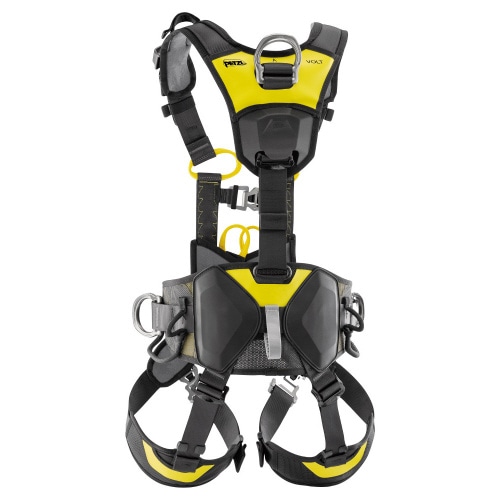 ボルトウィンド フルハーネス サイズ1 欧州ver