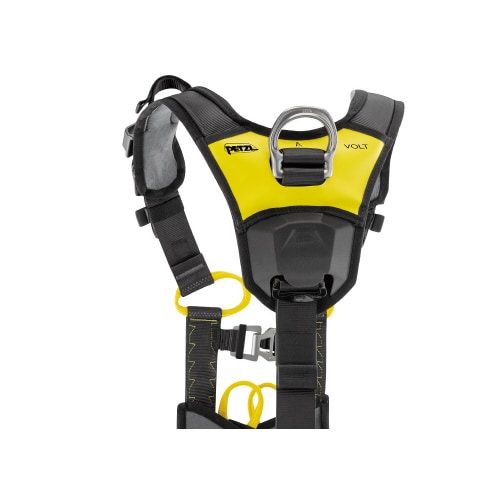 ボルトウィンド フルハーネス サイズ1 欧州ver