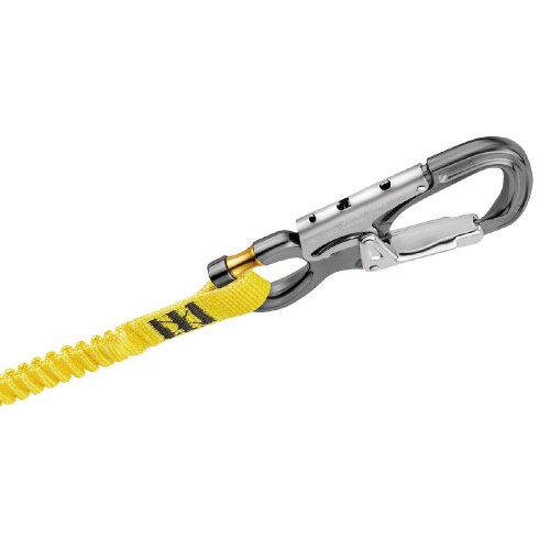 イーズフックオープン アブソービカY・グリヨン用