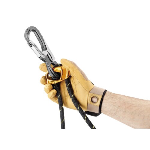 イーズフックオープン アブソービカY・グリヨン用