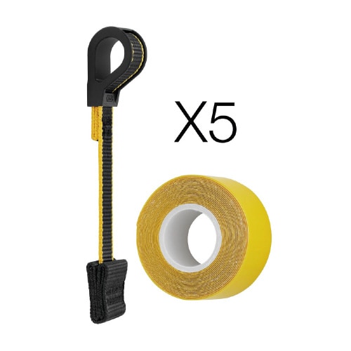 5個入 ツールテープ ツールリンクS