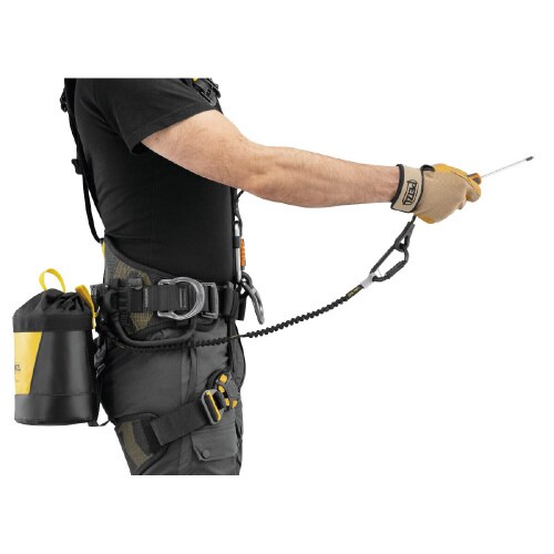 5個入 ツールテープ ツールリンクM