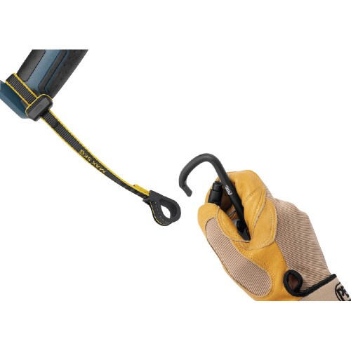 5個入 ツールテープ ツールリンクL