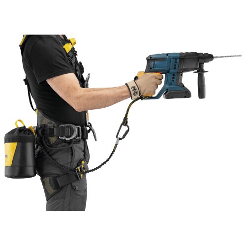 5個入 ツールテープ ツールリンクL