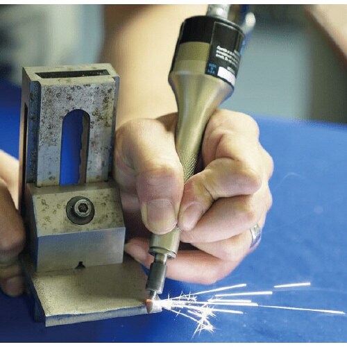 エアグラインダストレート 201SV 90k