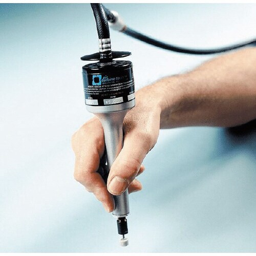 エアグラインダストレート 202SV 65k