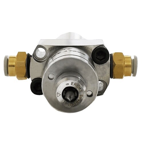 ライブツール 800LT 80000rpm