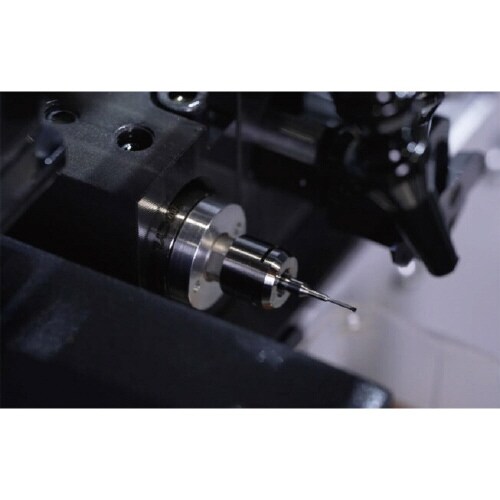 ライブツール 822CX 3mm 80000rpm