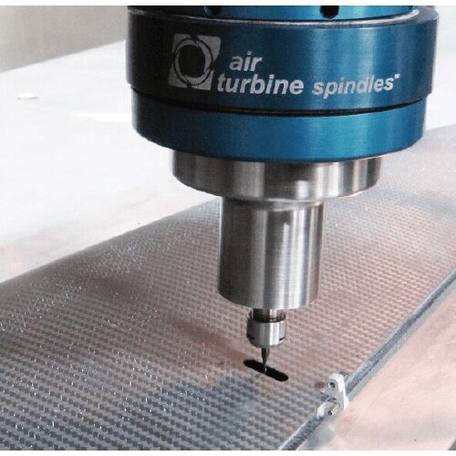 602・X用 Universal 40テーパー