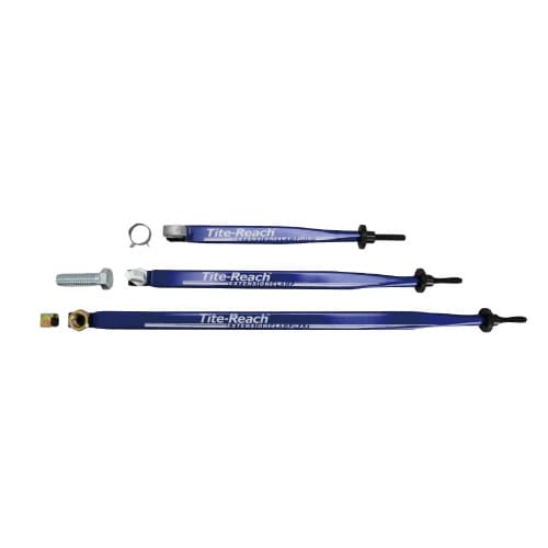 3本入 エクステンションクランプツール