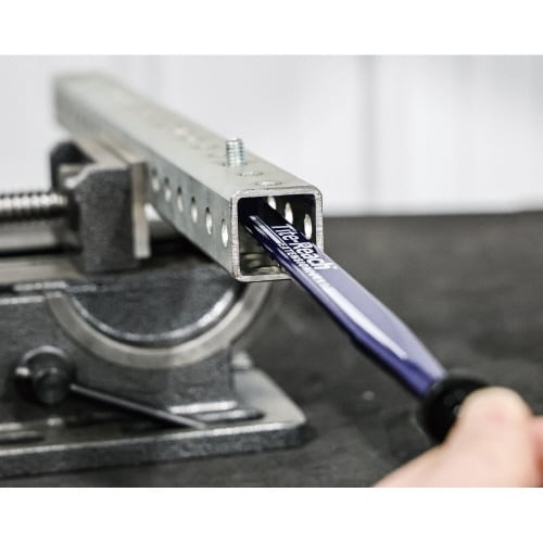 3本入 エクステンションクランプツール