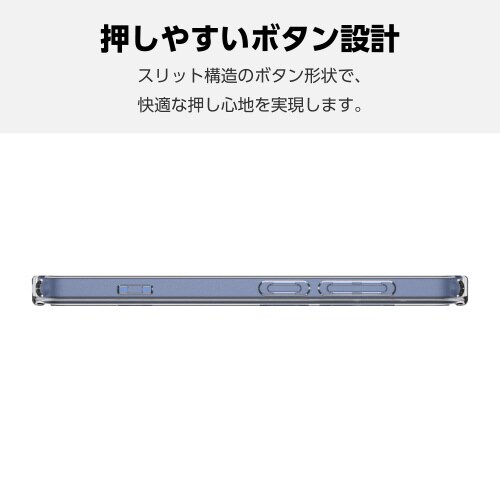 Galaxy S25 ケース ワイヤレス 黒
