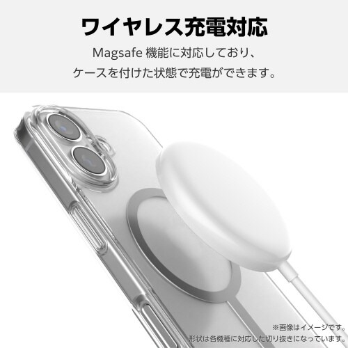 GalaxyS25Ultra ケース 黒