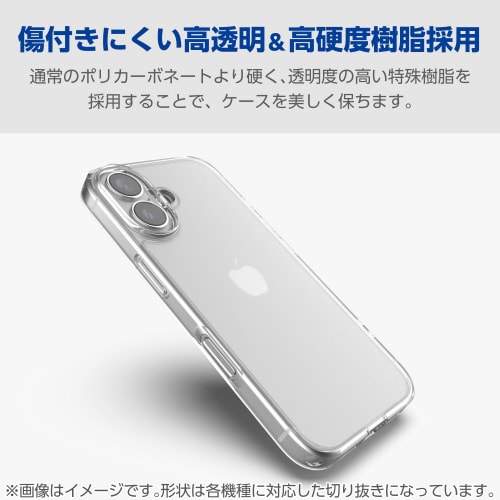 GalaxyA255G ケース クリア