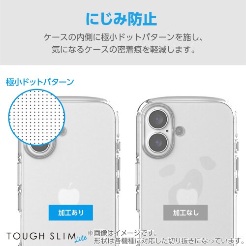 GalaxyA255G ケース 衝撃吸収 クリア