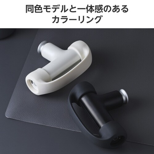 シリコンベルトストラップ REG−04専用 黒