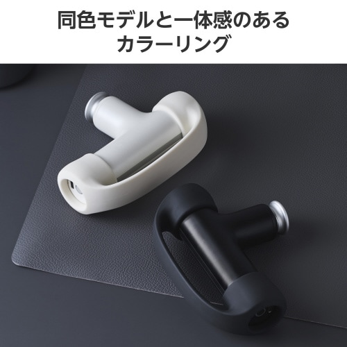 シリコンベルトストラップ REG−04専用 白