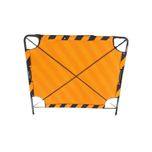 工事幕 1面セット