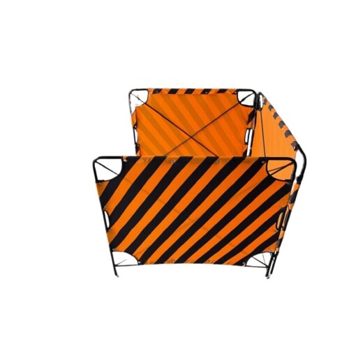 工事幕 1面セット