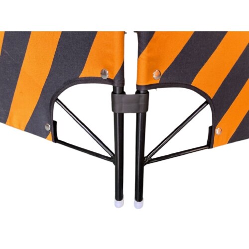 工事幕 4面セット