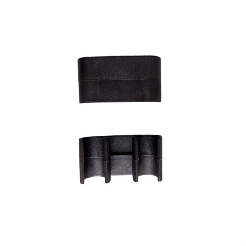 工事幕 4面セット