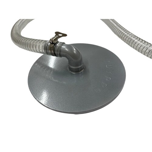 サイフォンチューパー