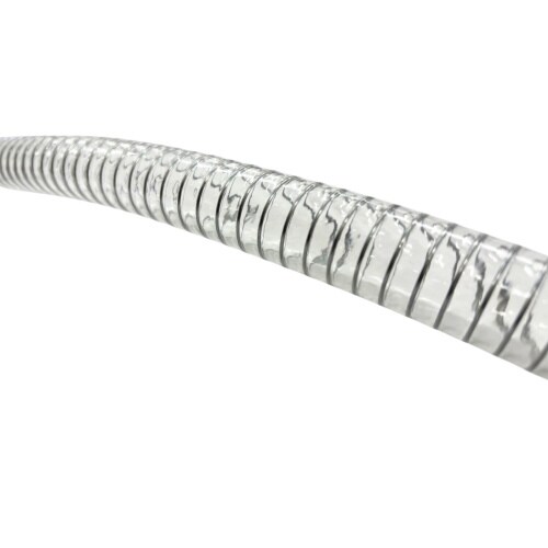 サイフォンチューパー