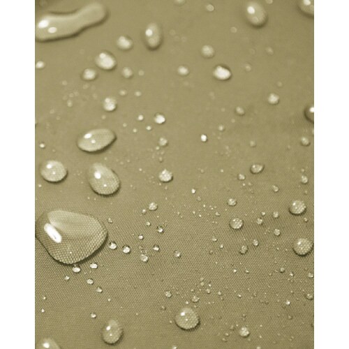 3レイヤーシェルジャケット ベージュ L