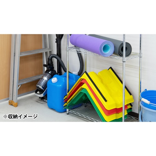 みずからまもる君セットB