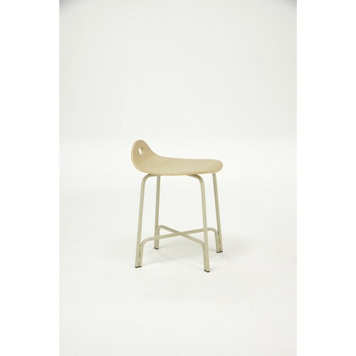 SC−セボリー NT スチールチェア