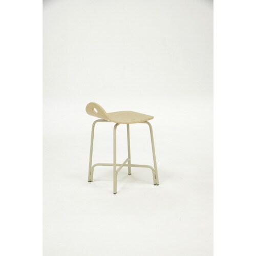 SC−セボリー NT スチールチェア