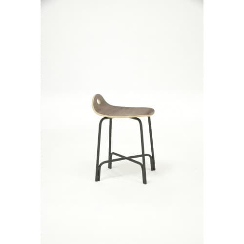 SC−セボリー WN スチールチェア