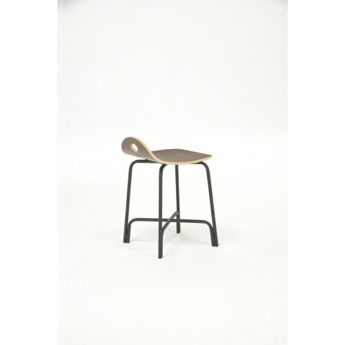 SC−セボリー WN スチールチェア