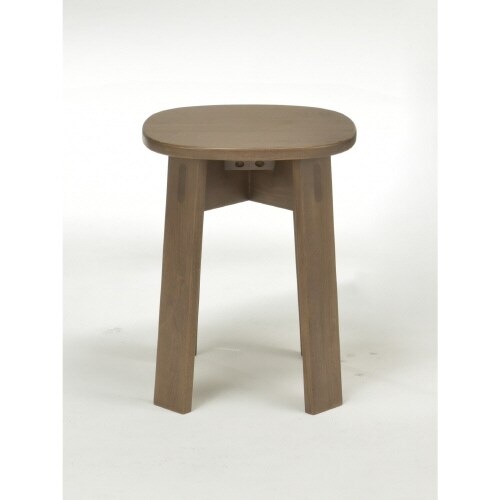 SC−クミン WN 木製チェア 2脚セット