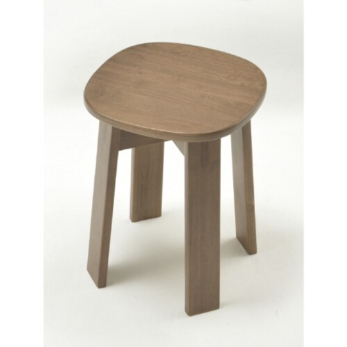 SC−クミン WN 木製チェア 2脚セット