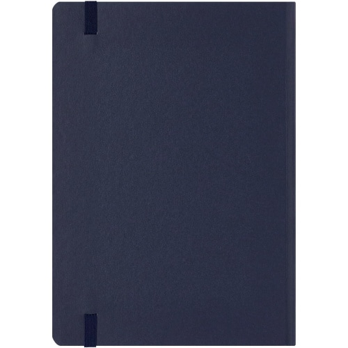 A5ジャーナルノート ニーモシネ ネイビー