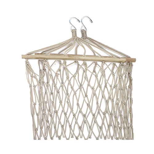 ルームモック ベージュ