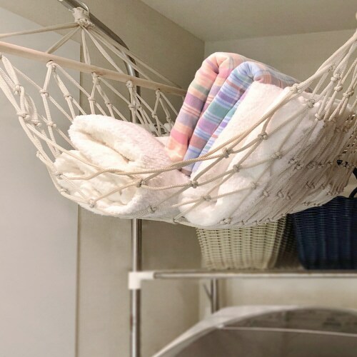 ルームモック ベージュ