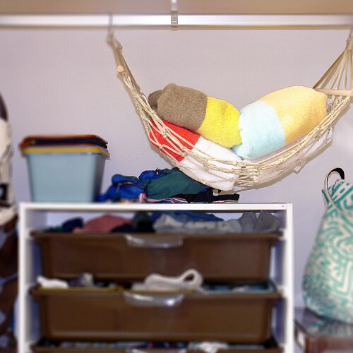 ルームモック ベージュ