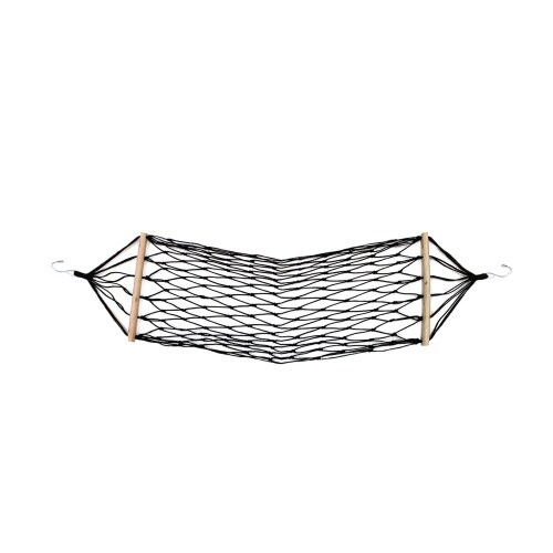 ルームモック ブラック