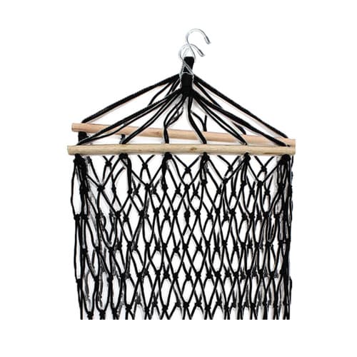 ルームモック ブラック