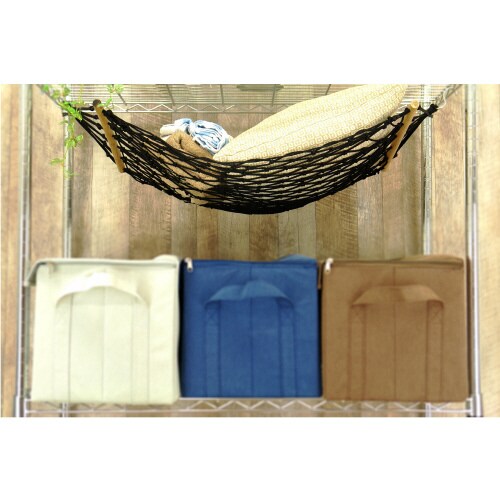 ルームモック ブラック