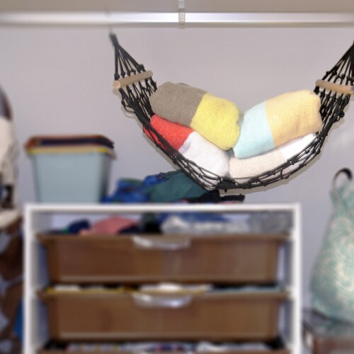 ルームモック ブラック