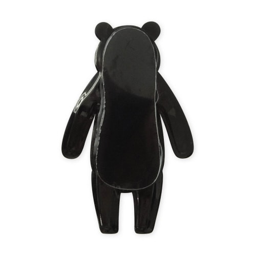 スティッキーフレンズ パンダ×4