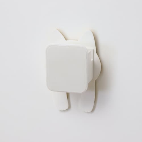 スティッキーフックポケット 03しばいぬ