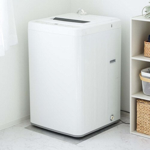 PVCマルチ保護マット62×53cm