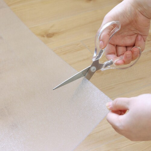 PVCマルチ保護マット62×53cm