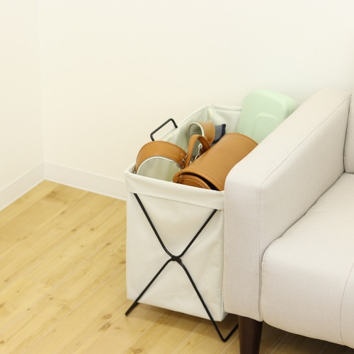 ストレリアミラド リビングラック ラージ