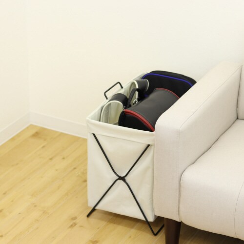 ストレリアミラド リビングラック ラージ