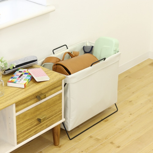 ストレリアミラド リビングラック ラージ